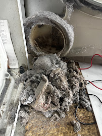 Scapelli's Appliance Repairs - Photo 7 - Car repair in Vacaville, CA, Vacaville