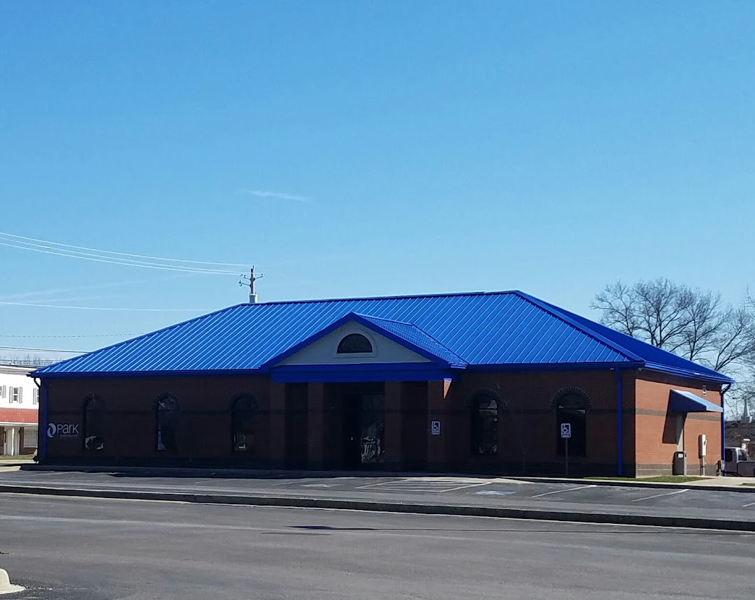 Park Community Credit Union