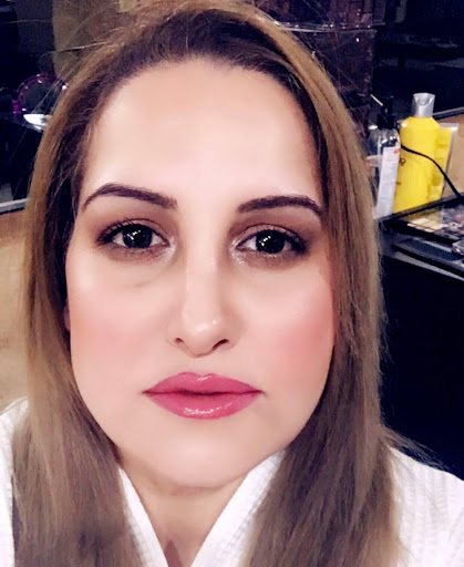 Spa «Pure Spa and Salon», reviews and photos, 6275 Spalding Dr, Norcross, GA 30092, USA