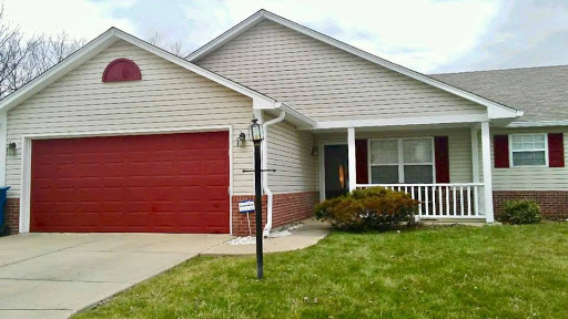 Painting «Paintco Professional Painters», reviews and photos, 3725 E Southport Rd a, Indianapolis, IN 46227, USA