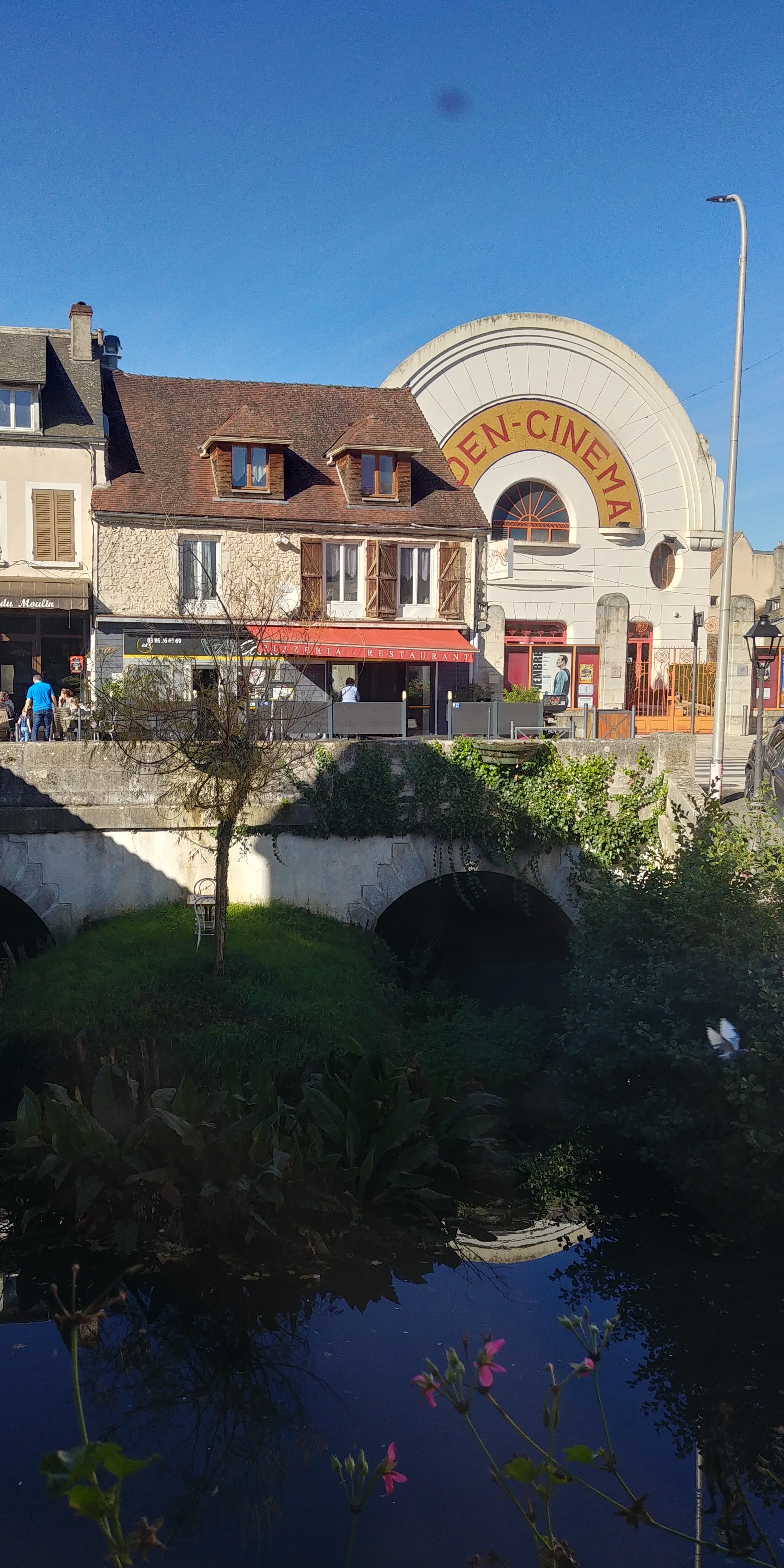 Photo n° 2 de l'avis de R1.r fait le 22/10/2022 à 15:31