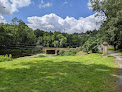 Belvédère Le Porte-Vue Château-Thébaud