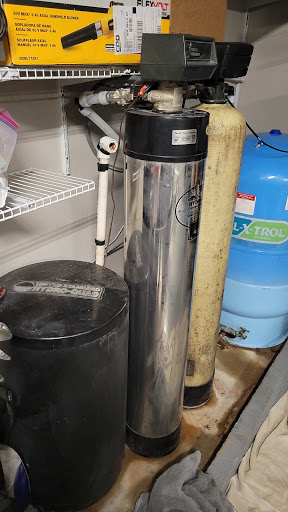 Plumber «Rowe Plumbing and Drain L.L.C.», reviews and photos, 1505 NW 95th Cir, Vancouver, WA 98665, USA