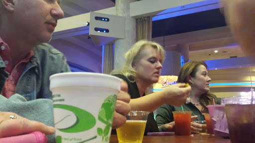 Night Club «Parlay Lounge», reviews and photos, 5734 Sturgeon Lake Rd, Welch, MN 55089, USA