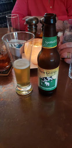 Caterer «Good Thyme Catering, Events & Lodging», reviews and photos, 77180 State Hwy 13, Washburn, WI 54891, USA