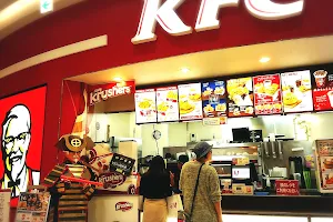 KFC image