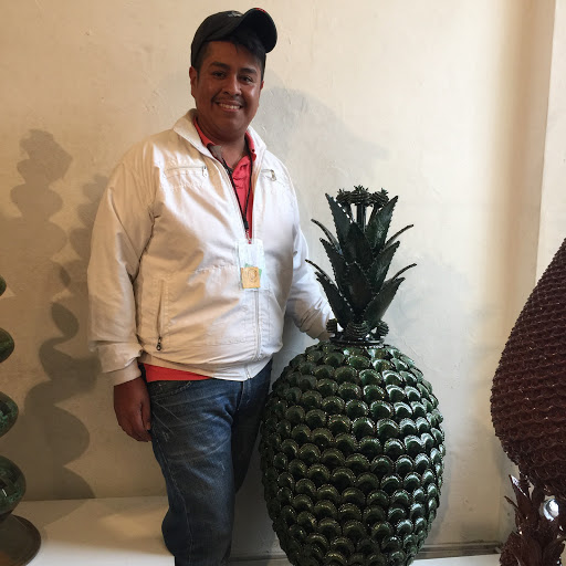 Furniture Store «Casa Mexicana Imports», reviews and photos, 810 Lawrence Dr #108, Newbury Park, CA 91320, USA