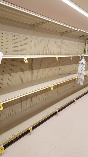 Grocery Store «Tom Thumb», reviews and photos, 4848 Preston Rd, Frisco, TX 75034, USA