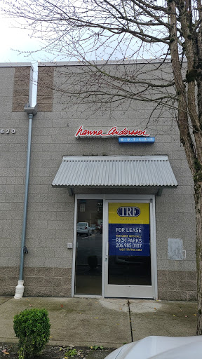 Hanna Andersson Outlet Store, 13620 NE 175th St, Woodinville, WA 98072, USA, 