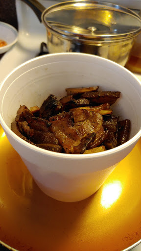 Asian Grocery Store «Unimart One Stop Shopping», reviews and photos, 7315 W Dempster St, Niles, IL 60714, USA