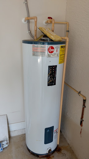 Golf Club «Stoneybrook Golf Club», reviews and photos, 21251 Stoneybrook Golf Blvd, Estero, FL 33928, USA