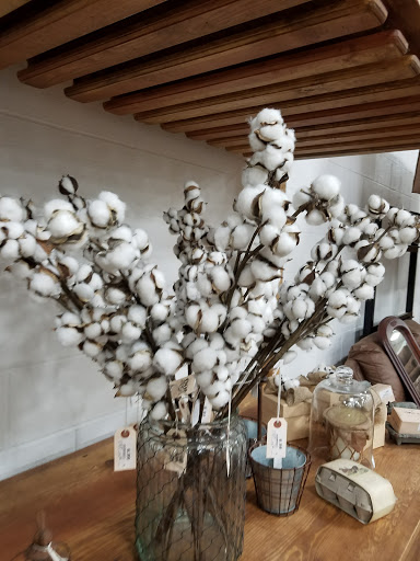 Hardware Store «Sutherlands Lumber #1220», reviews and photos, 6709 Blue Ridge Blvd, Raytown, MO 64133, USA