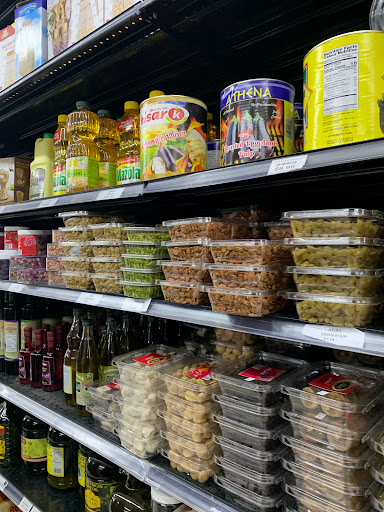 Grocery Store «Mingala International Mart», reviews and photos, 2548 SE 122nd Ave, Portland, OR 97236, USA