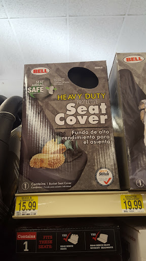 Auto Parts Store «Pep Boys Auto Parts & Service», reviews and photos, 9292 E Foothill Blvd, Rancho Cucamonga, CA 91730, USA