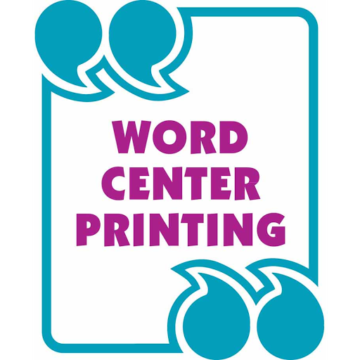 Invitation Printing Service «Word Center Printing», reviews and photos, 1905 NJ-33, Hamilton Township, NJ 08690, USA