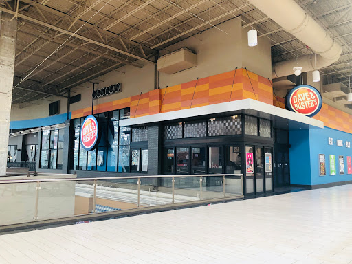 Shopping Mall «Palisades Center», reviews and photos, 1000 Palisades Center Dr, West Nyack, NY 10994, USA