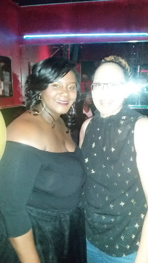 Night Club «Club Illusion», reviews and photos, 526 E Broadway, East St Louis, IL 62201, USA