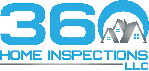 360 Home Inspections, LLC