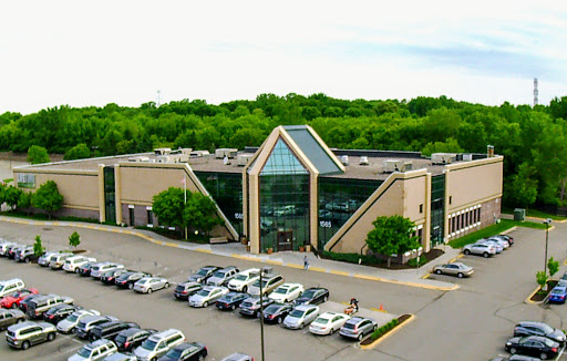 Gym «Life Time Fitness», reviews and photos, 1565 Thomas Center Dr, Eagan, MN 55122, USA