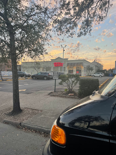Office Supply Store «Office Depot», reviews and photos, 1429 St Charles Ave, New Orleans, LA 70130, USA