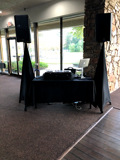 Golf Club «Newport Golf Club & Conference Center», reviews and photos, 16401 Country Club Dr, Crosby, TX 77532, USA