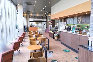 Starbucks Coffee - Lumine Kawagoe image