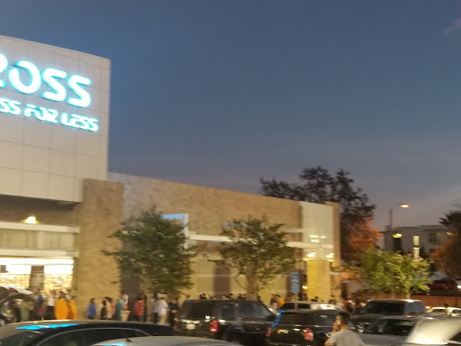 Shopping Mall «Hastings Village», reviews and photos, E Foothill Blvd, Pasadena, CA 91107, USA