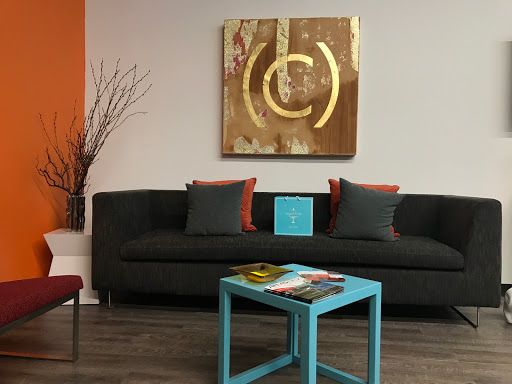 Office Furniture Store «Atlas Desk Used Office Furniture», reviews and photos, 191 Central Ave, Newark, NJ 07103, USA