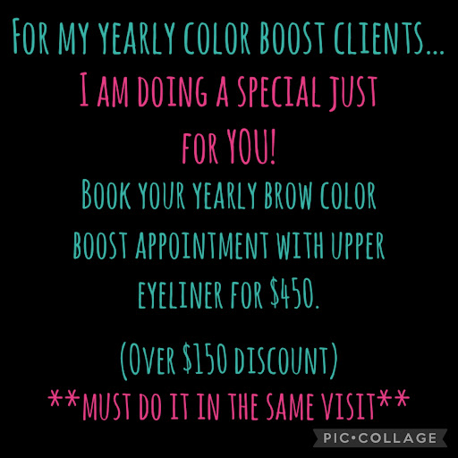 Explore catholic tattoo ideas for guys, creative tattoo ideas in South Charleston, available at TORQUE Tattoo