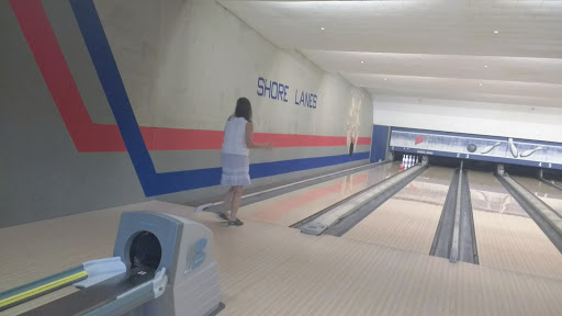 Bowling Alley «Shore Lanes», reviews and photos, 701 NJ-35, Neptune City, NJ 07753, USA
