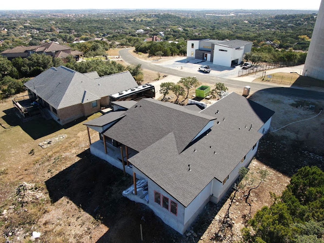 Bellum Roofing and Construction - Roofing Contractor in San Antonio, Texas