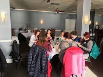 Metamorphosis Coaching, Consulting, & Training - Photo 6 - Car repair in Duluth, MN, Duluth