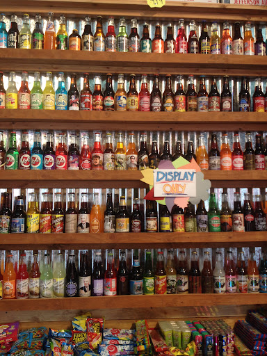 Shopping Mall «The Gateway», reviews and photos, 400 W 100 S, Salt Lake City, UT 84101, USA