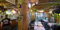 Atmosphère du Restaurant Carson City à Toulouse - n°7