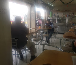 TAQUERIA SAGITARIO photo