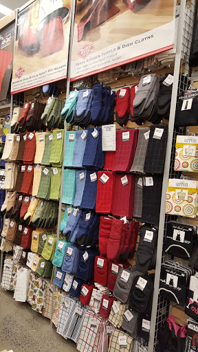 Department Store «Bed Bath & Beyond», reviews and photos, 143 Radio Dr, Stroudsburg, PA 18360, USA