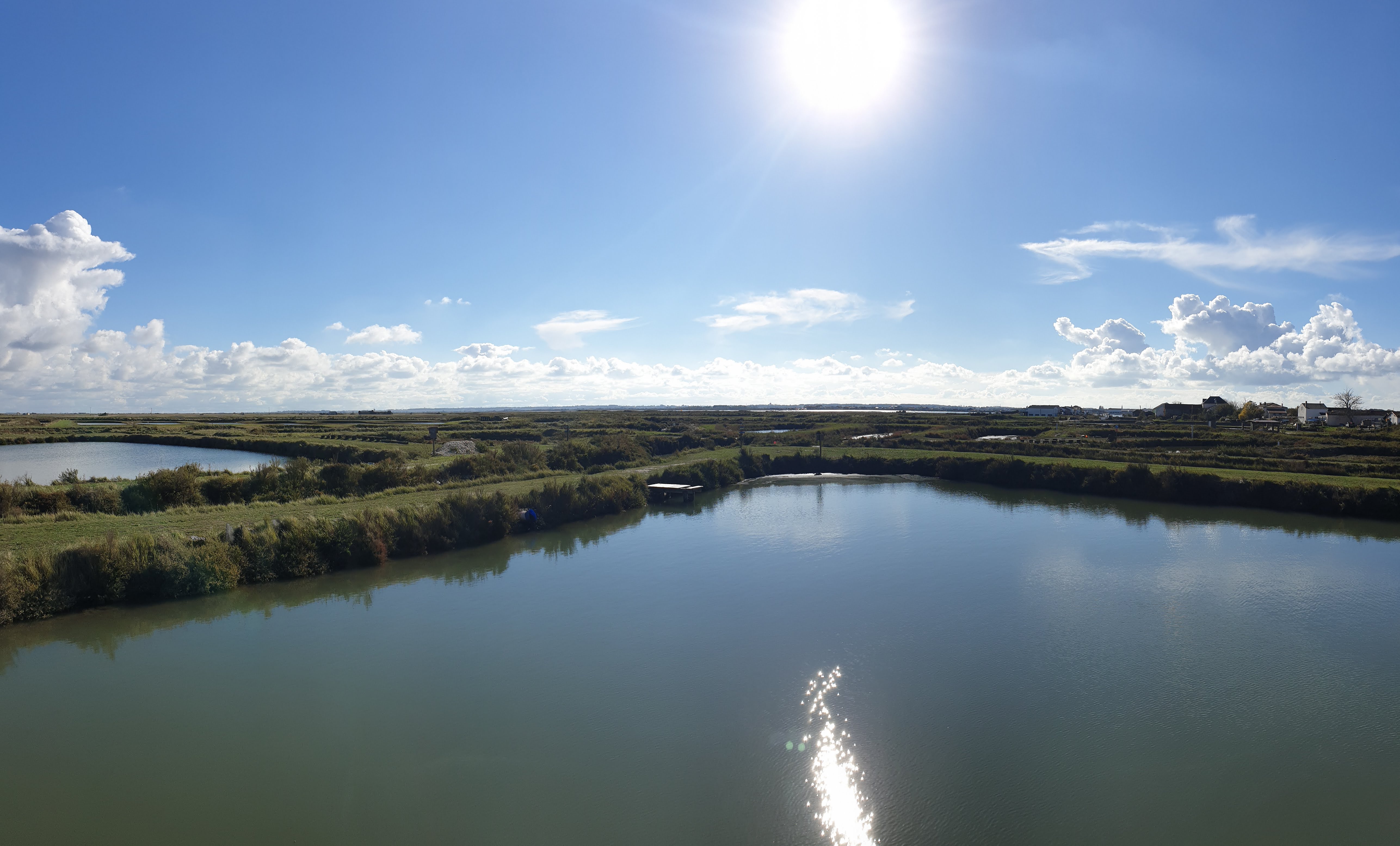Photo n° 1 de l'avis de Viviane.o fait le 16/11/2021 à 11:26