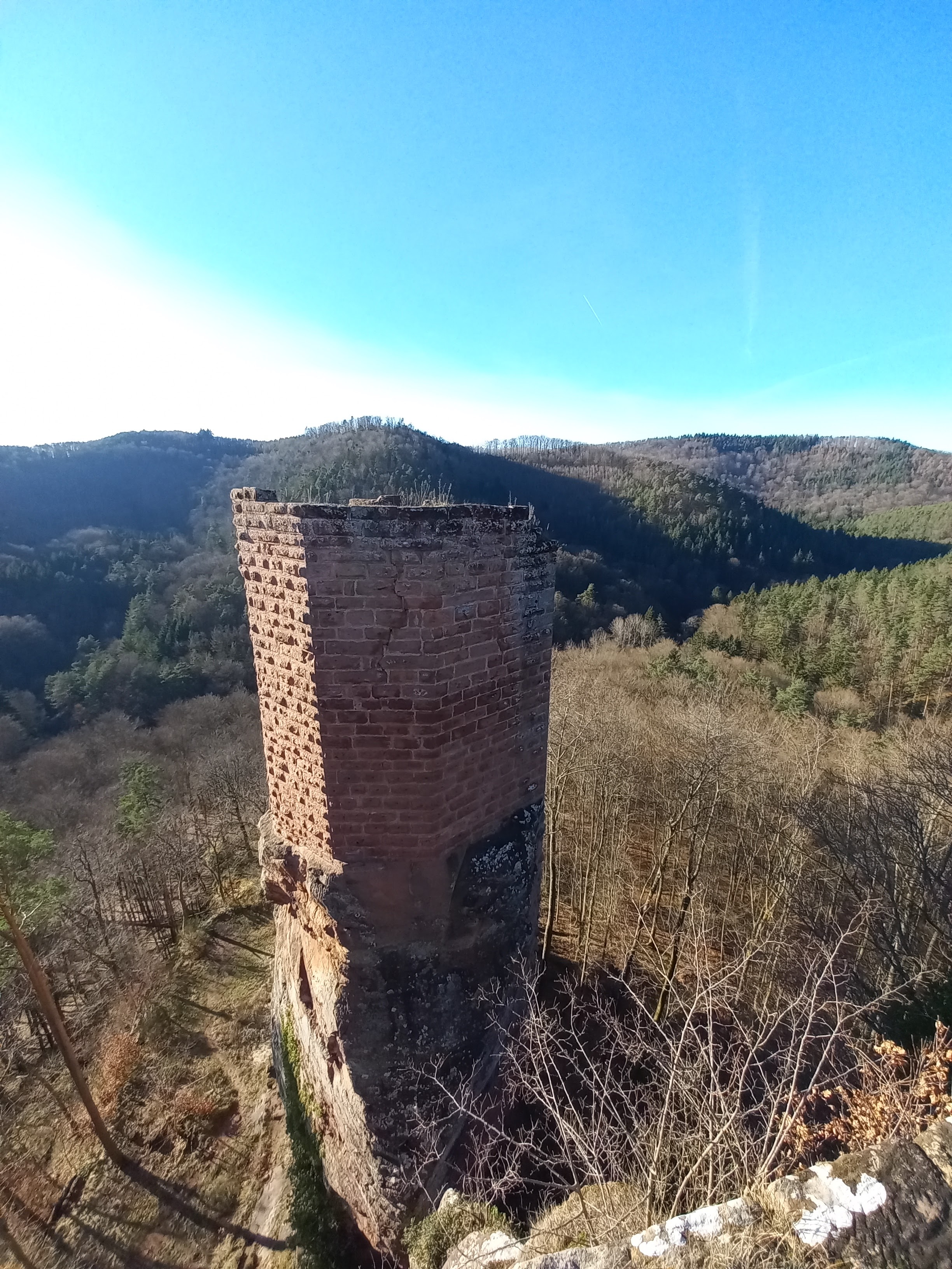 Photo n° 8 de l'avis de Julien.. fait le 28/01/2024 à 21:52