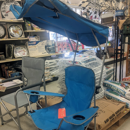 Hardware Store «True Value Midtown Hardware Tulsa», reviews and photos, 4311 E 31st St, Tulsa, OK 74135, USA