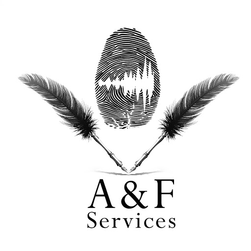 A&F Services