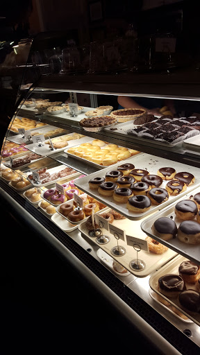 Bakery «Blackbird Bakery», reviews and photos, 56 Piedmont Ave, Bristol, VA 24201, USA