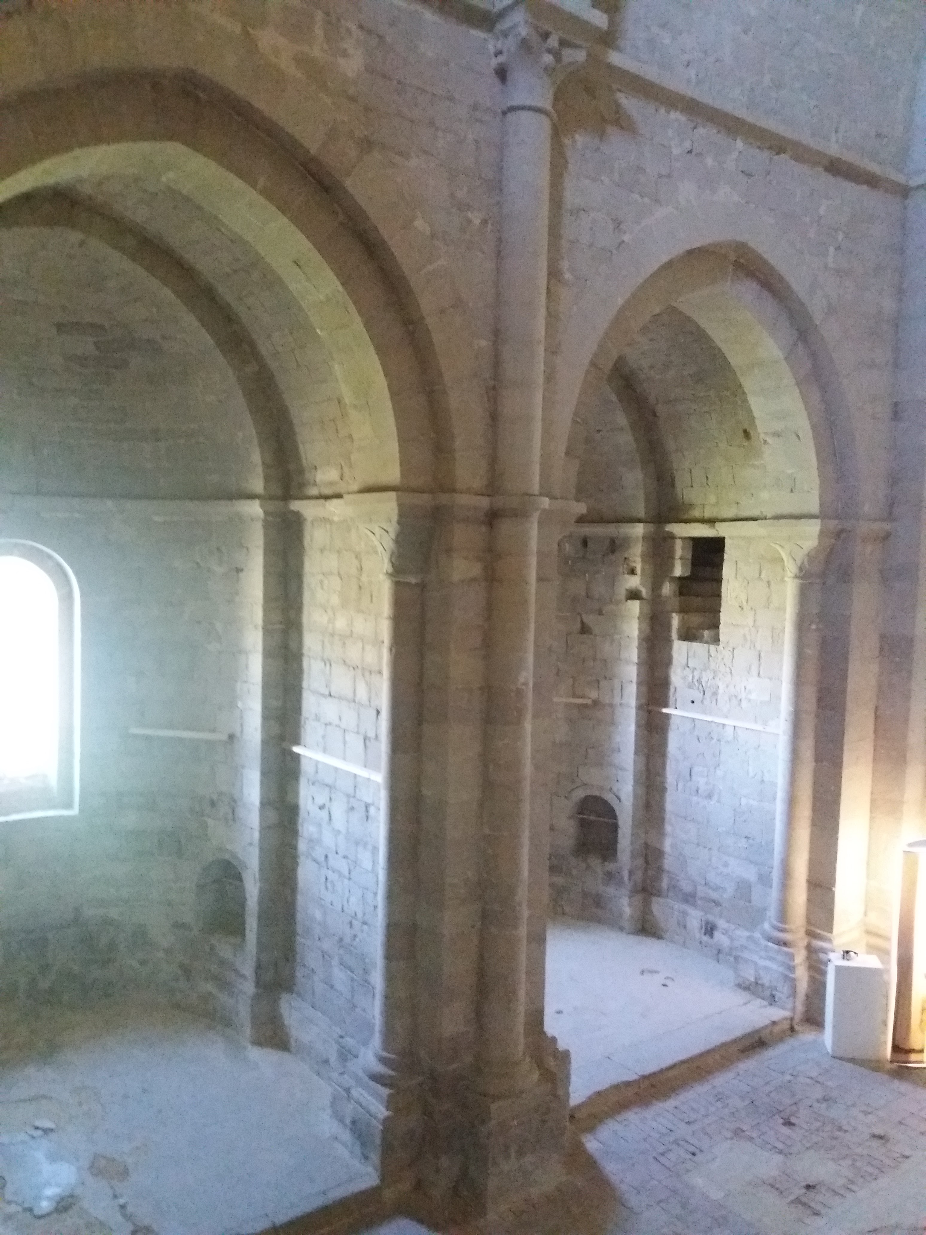 Photo n° 18 de l'avis de Yan.. fait le 01/06/2019 à 16:39