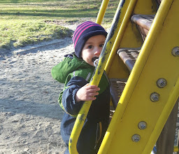Hypopark photo