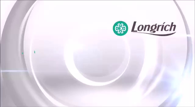 Longrich By Professor Benedict