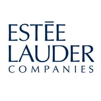 Estée Lauder Companies Canada