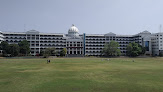 Administrative Management College