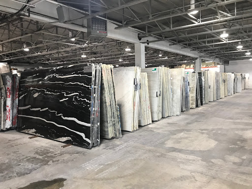 Tile Store «RAI Marble & Granite Import», reviews and photos, 2150 Jericho Turnpike, New Hyde Park, NY 11040, USA