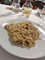 trattoria Antichi sapori