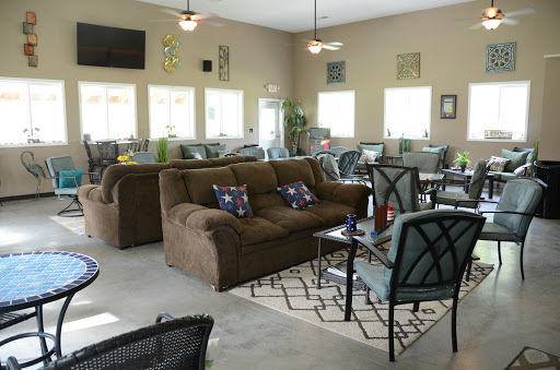 Winery «Purple Toad Winery», reviews and photos, 4275 Old US Hwy 45 S, Paducah, KY 42003, USA