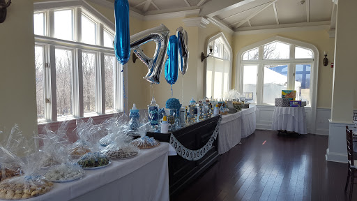 Wedding Venue «Whitby Castle», reviews and photos, 330 Boston Post Rd, Rye, NY 10580, USA